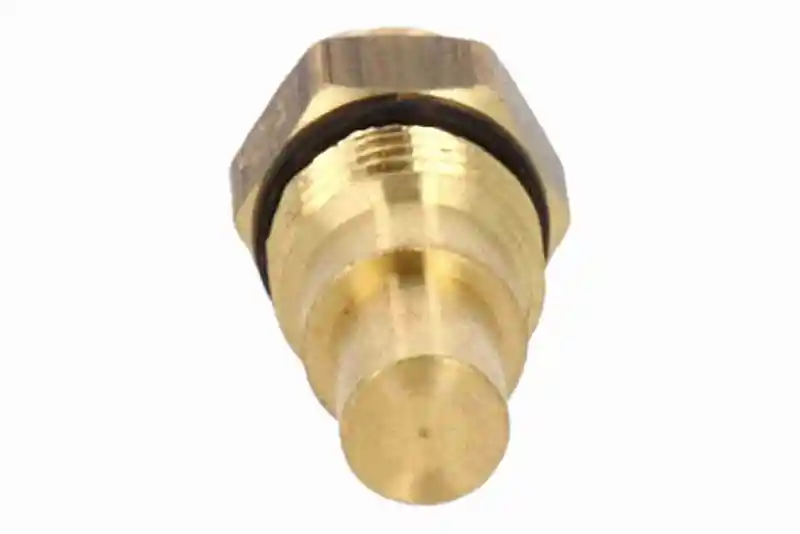 VEMO V70-72-0004 VEMO V70-72-0004