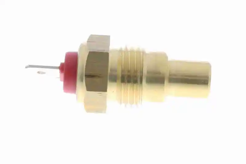 VEMO V70-72-0004 VEMO V70-72-0004