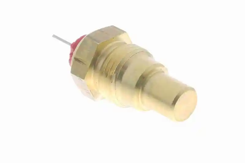 VEMO V70-72-0004 VEMO V70-72-0004