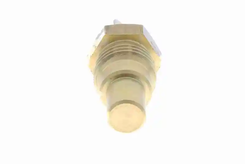 VEMO V70-72-0004 VEMO V70-72-0004