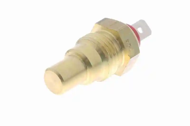 VEMO V70-72-0004 VEMO V70-72-0004