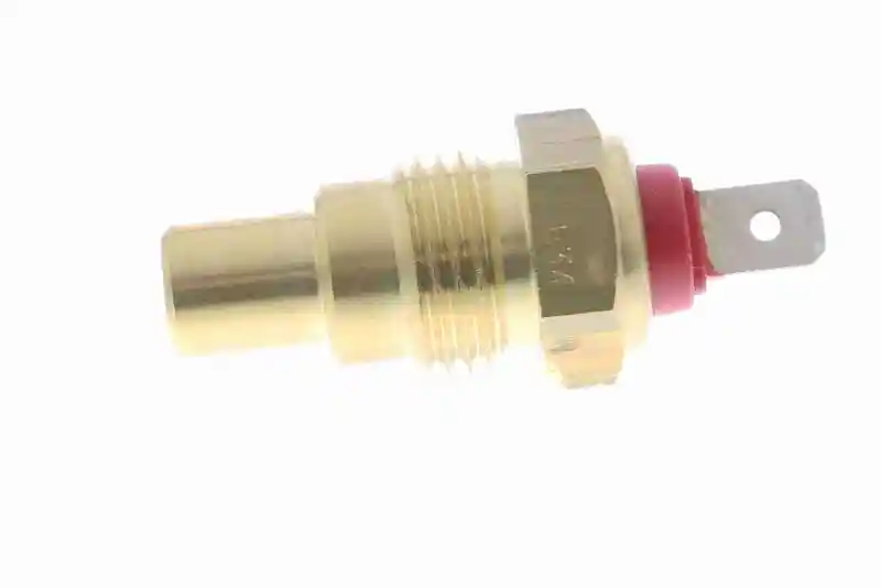 VEMO V70-72-0004 VEMO V70-72-0004