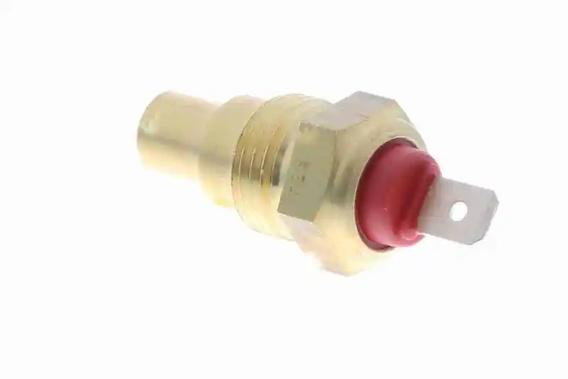 VEMO V70-72-0004 VEMO V70-72-0004
