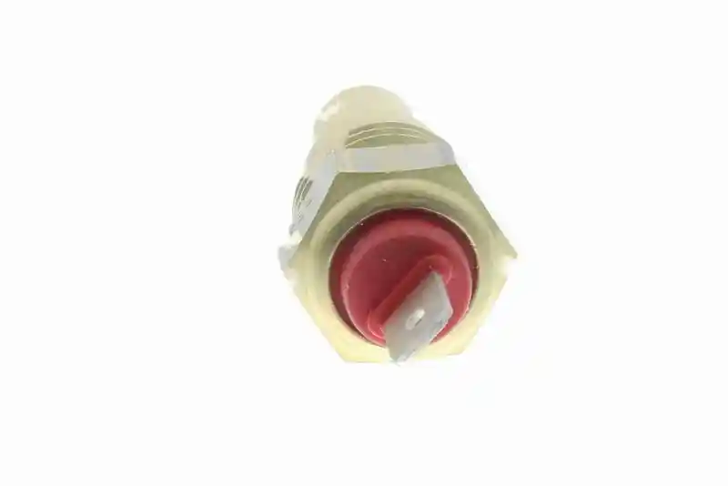 VEMO V70-72-0004 VEMO V70-72-0004