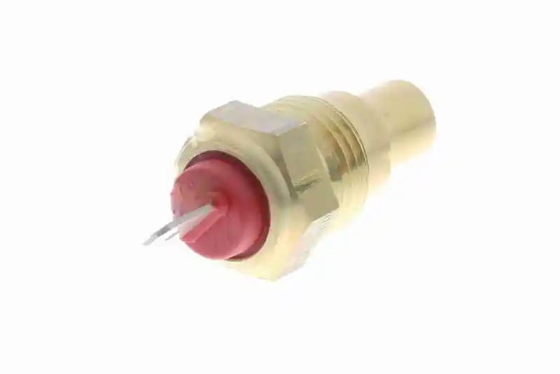 VEMO V70-72-0004 VEMO V70-72-0004