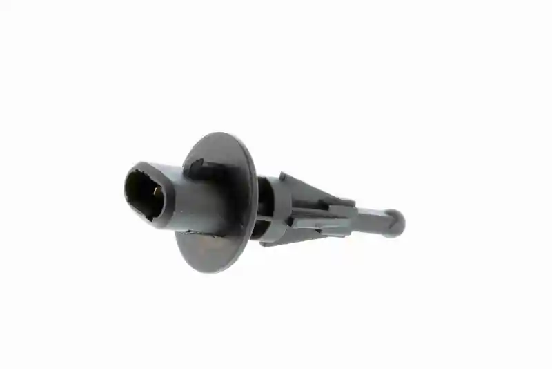 VEMO V70-72-0006