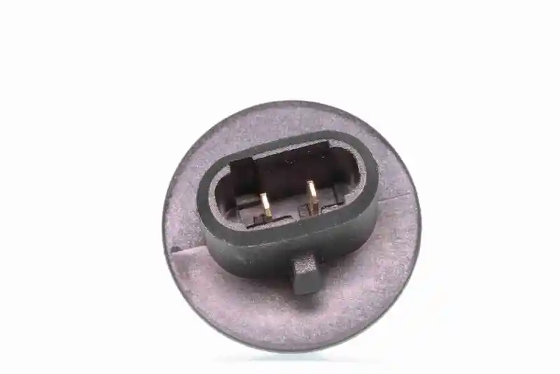 VEMO V70-72-0006