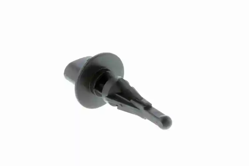 VEMO V70-72-0006