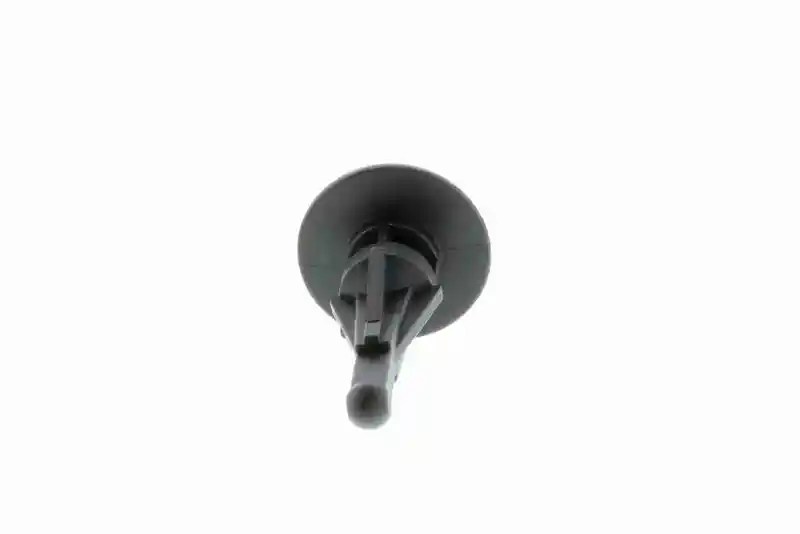 VEMO V70-72-0006