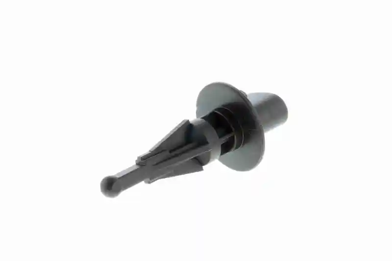 VEMO V70-72-0006