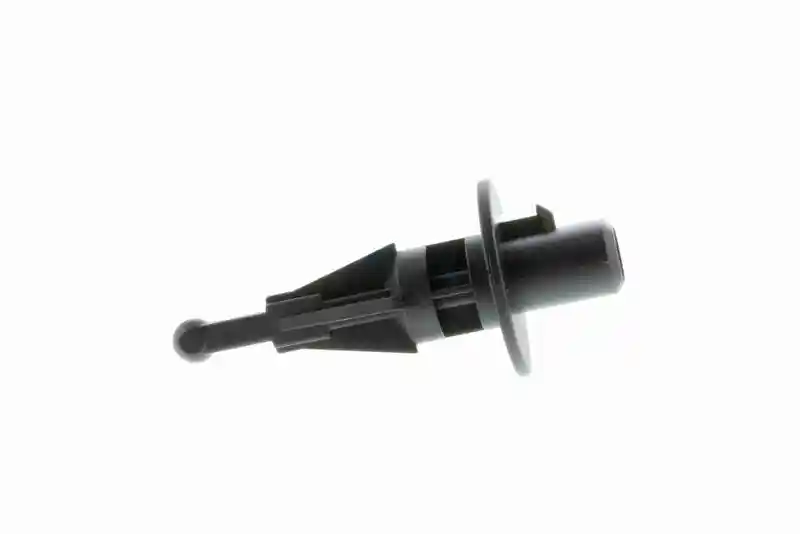 VEMO V70-72-0006