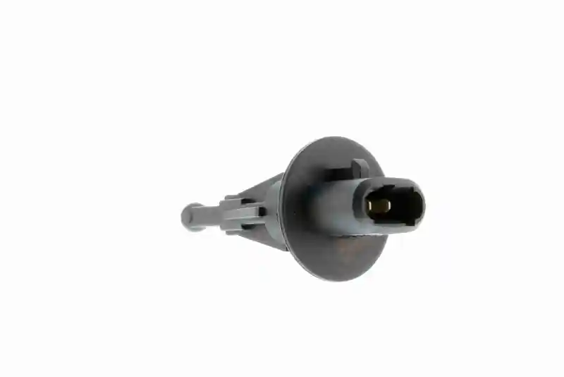 VEMO V70-72-0006