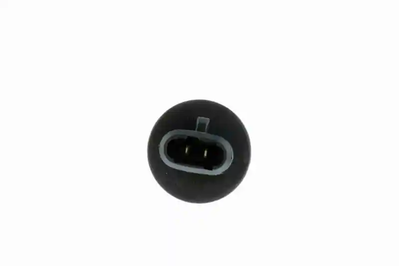 VEMO V70-72-0006