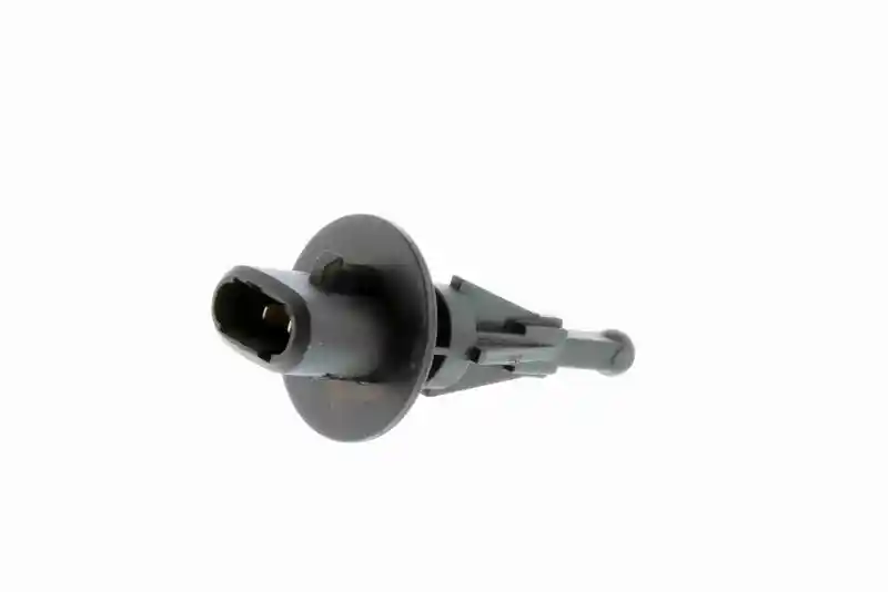 VEMO V70-72-0006