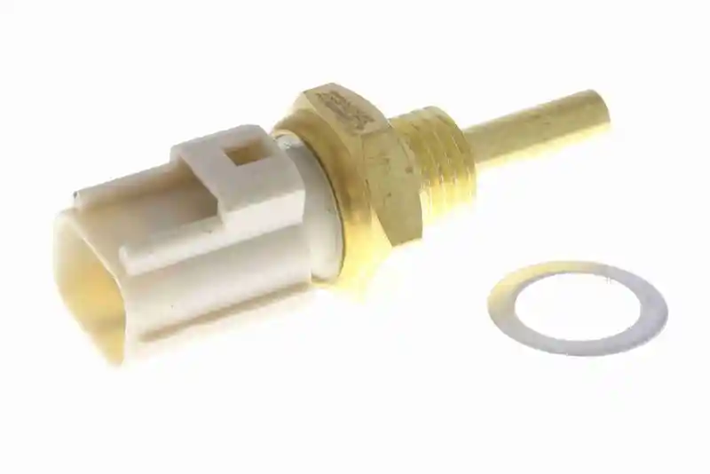 VEMO V70-72-0007