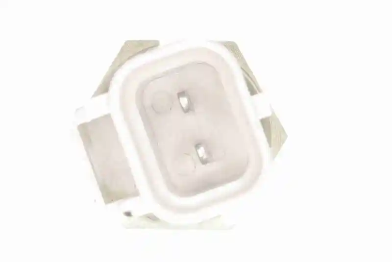 VEMO V70-72-0007