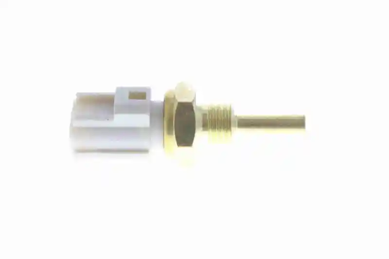 VEMO V70-72-0007