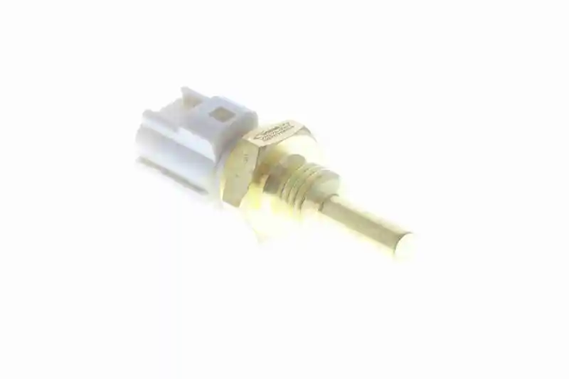 VEMO V70-72-0007