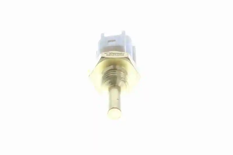 VEMO V70-72-0007
