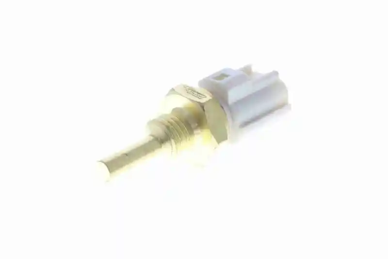 VEMO V70-72-0007
