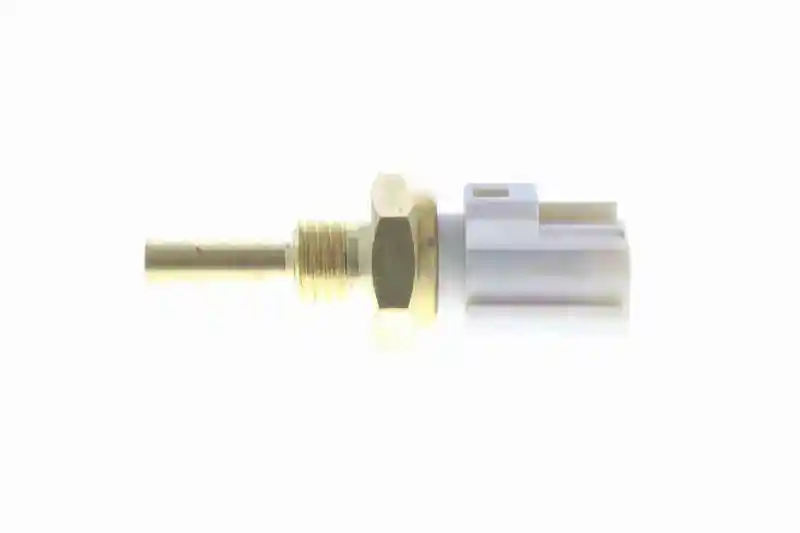 VEMO V70-72-0007