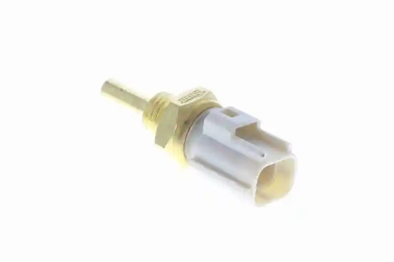 VEMO V70-72-0007