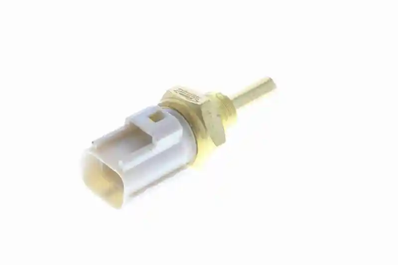 VEMO V70-72-0007