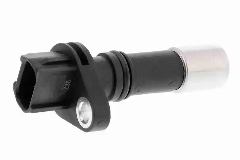 VEMO V70-72-0010