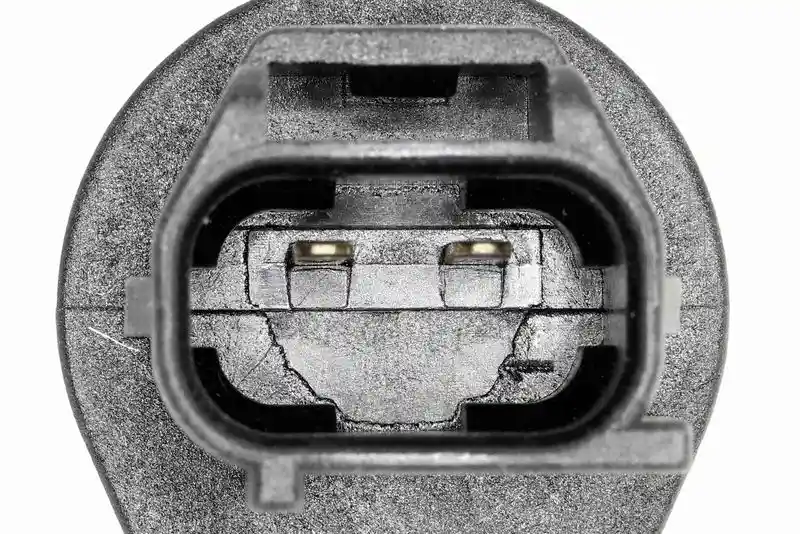 VEMO V70-72-0010