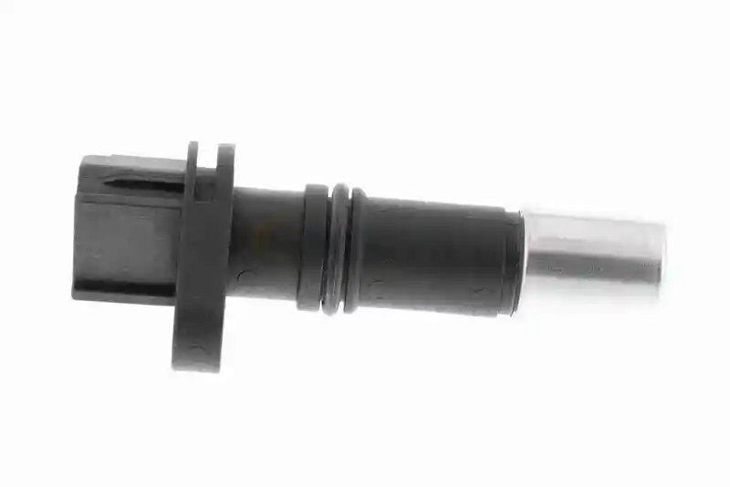 VEMO V70-72-0010