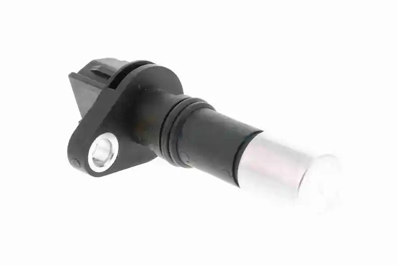 VEMO V70-72-0010
