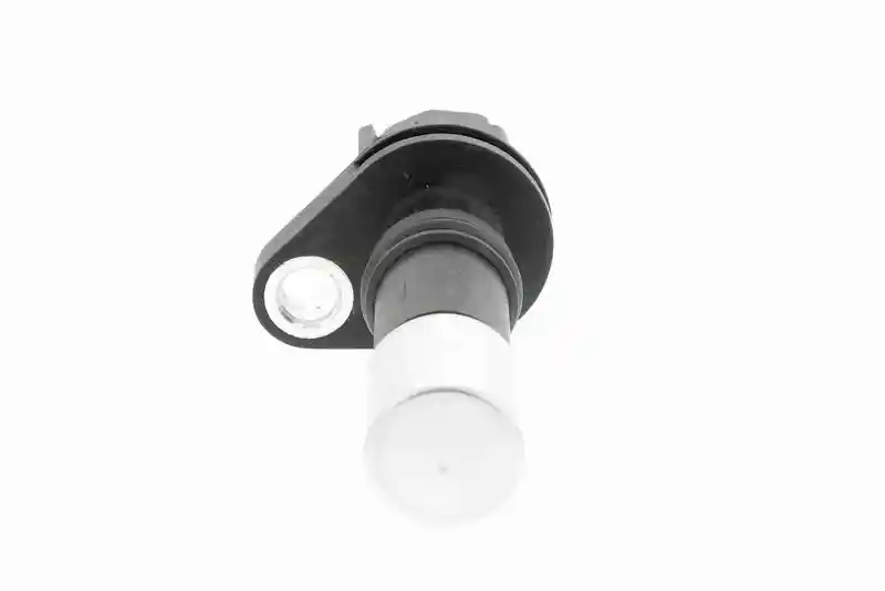 VEMO V70-72-0010