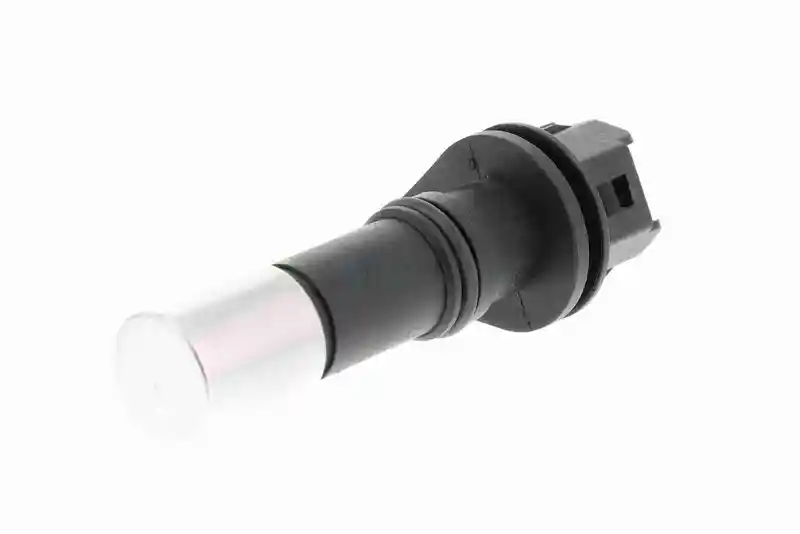 VEMO V70-72-0010
