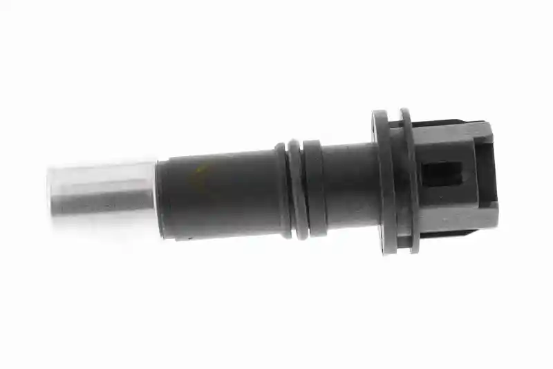 VEMO V70-72-0010
