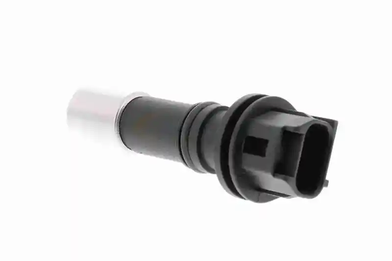 VEMO V70-72-0010
