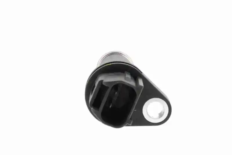 VEMO V70-72-0010