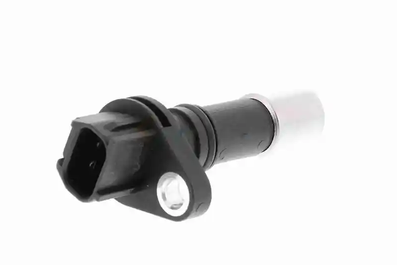 VEMO V70-72-0010