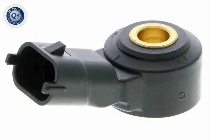 VEMO V70-72-0015