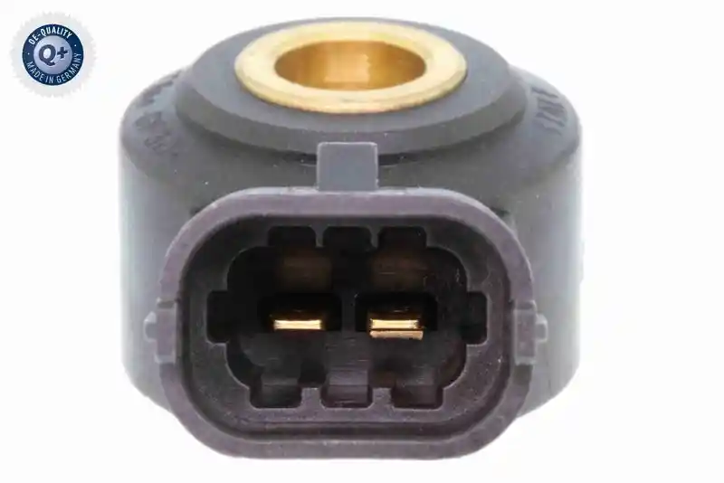 VEMO V70-72-0015