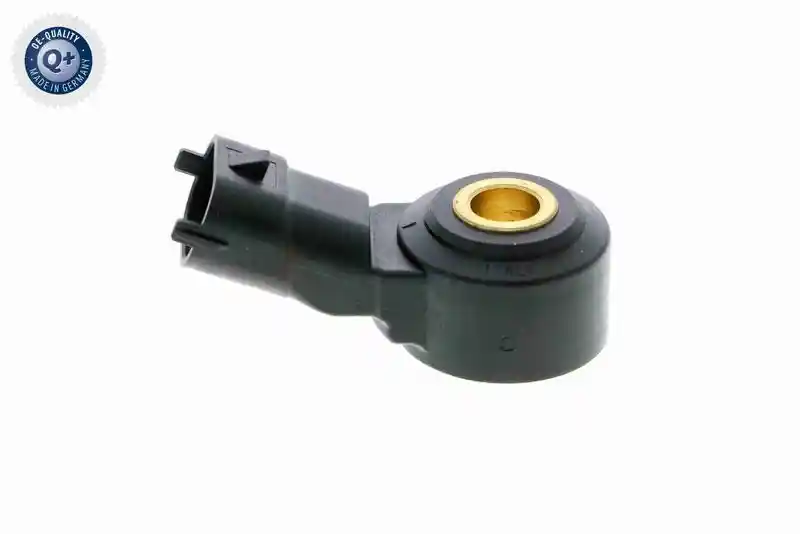 VEMO V70-72-0015