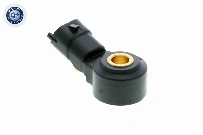 VEMO V70-72-0015