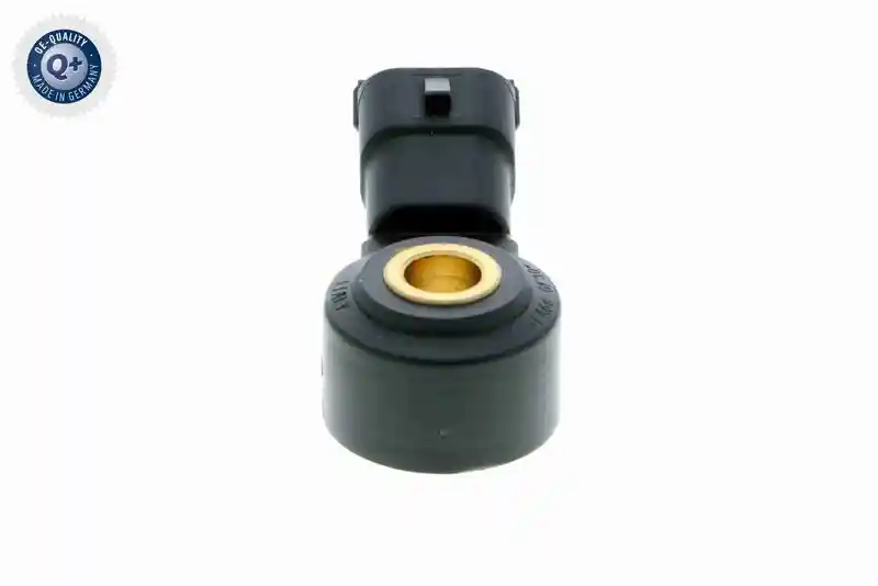 VEMO V70-72-0015