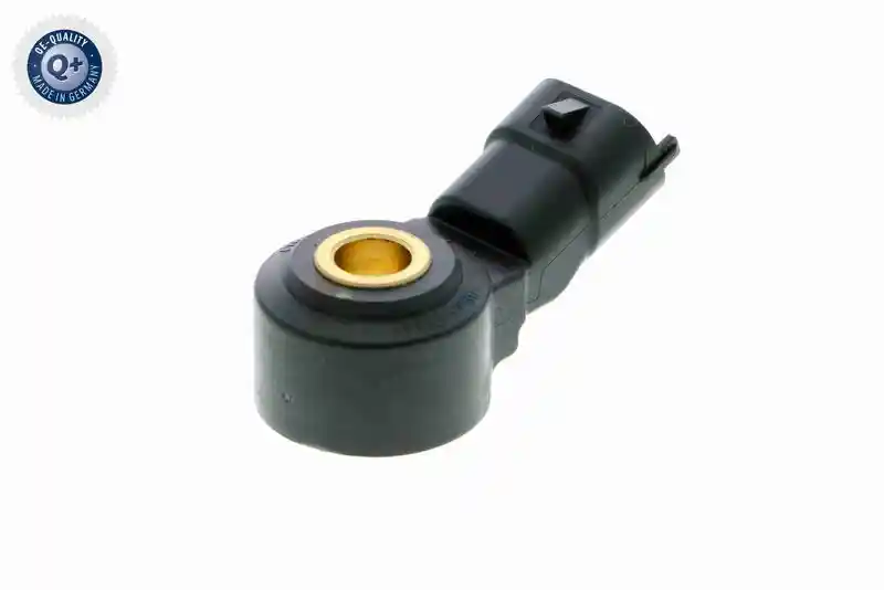 VEMO V70-72-0015