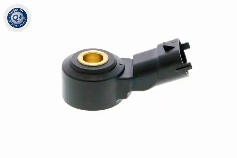 VEMO V70-72-0015