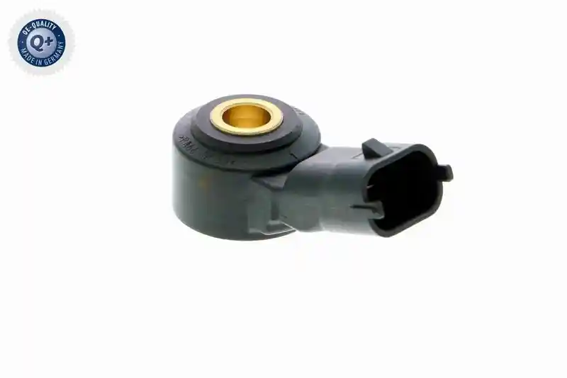 VEMO V70-72-0015