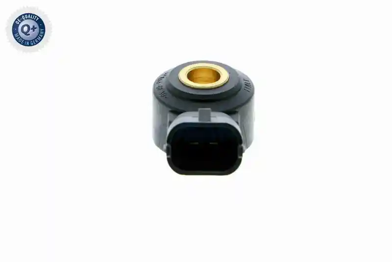 VEMO V70-72-0015