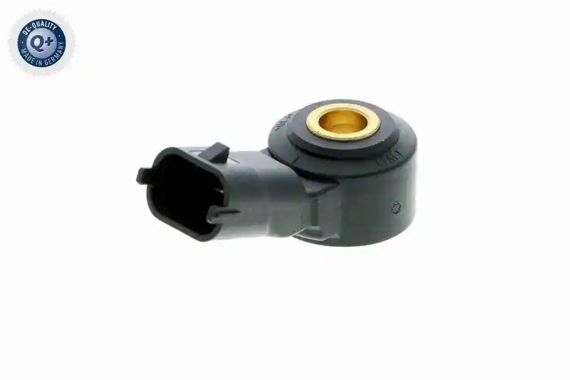 VEMO V70-72-0015