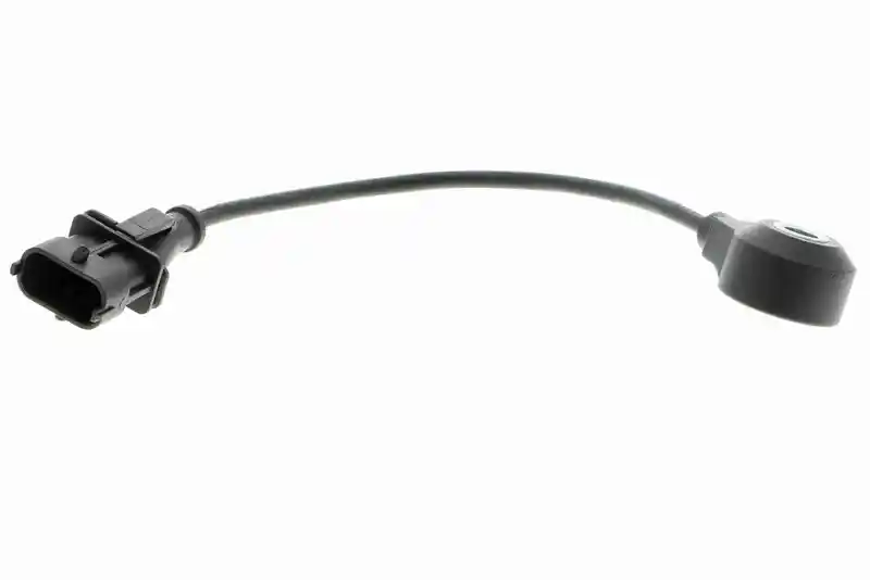 VEMO V70-72-0016