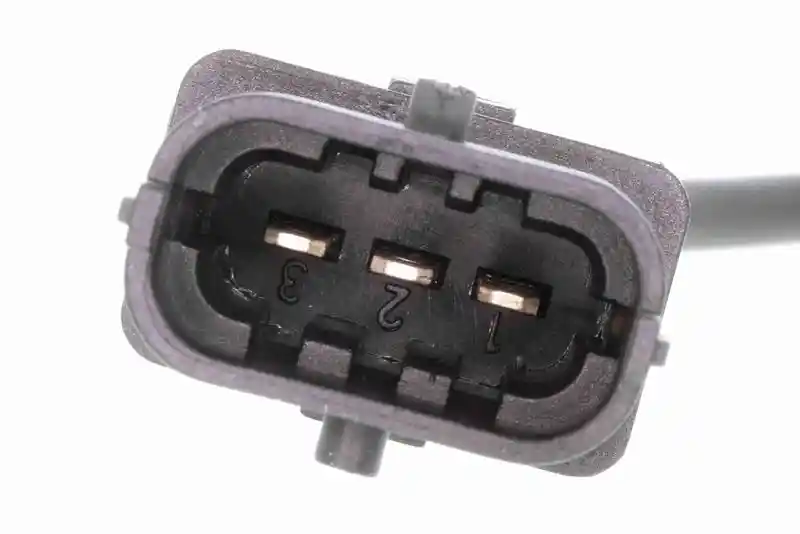 VEMO V70-72-0016