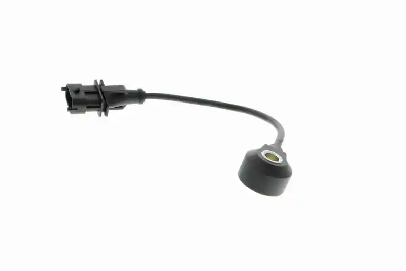 VEMO V70-72-0016